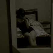 Geraldine 