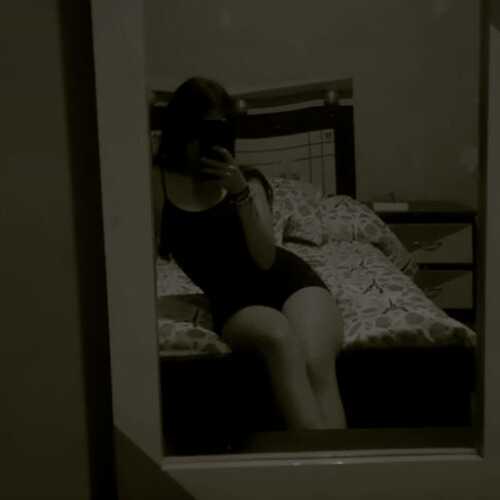 Geraldine 