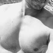 Mihir779