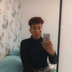 Ladybeau