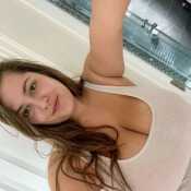 Vanessareeder9