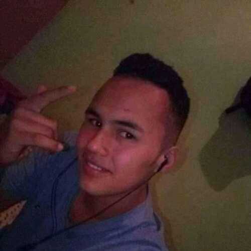 Fabianmateocubillosgo116