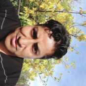 lobo7620