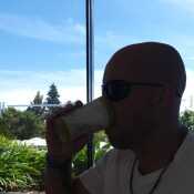 Billybob74