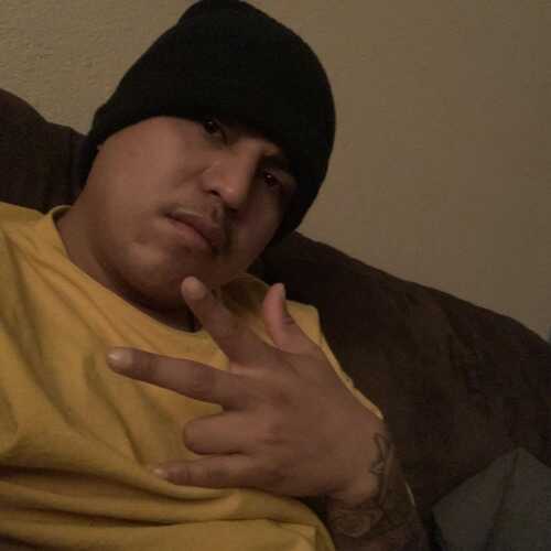 JuanrmzDenver