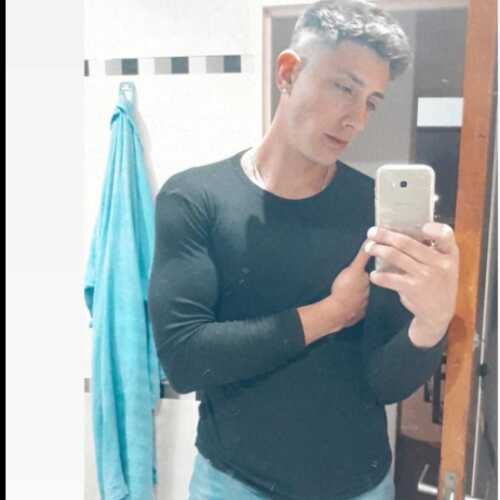brunobr428