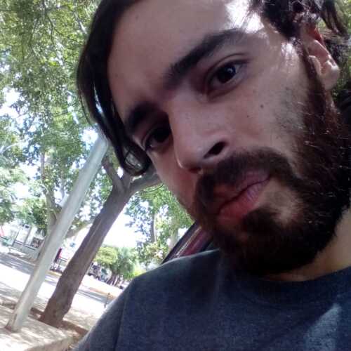 MendozaDotado