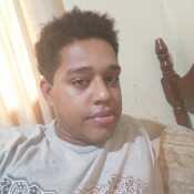ballalo346