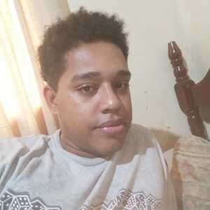 ballalo346