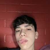 Renato180
