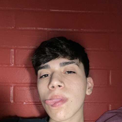 Renato180