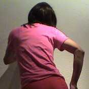 girlboyslave