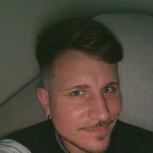 CharismaticCompad415