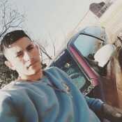 juanramon0831