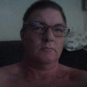 JaySexy501