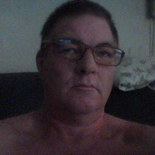 JaySexy501