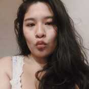 fgbfabjcfhageahg