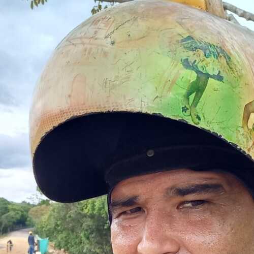 jose86neiva