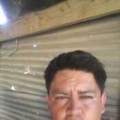 patopampa80