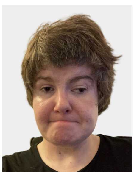 RDchoirgirl profile photo