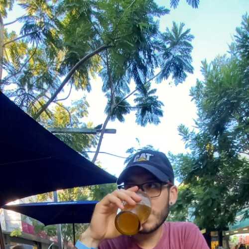Tinchowrc