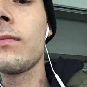 hhbeabcdeccbejcj