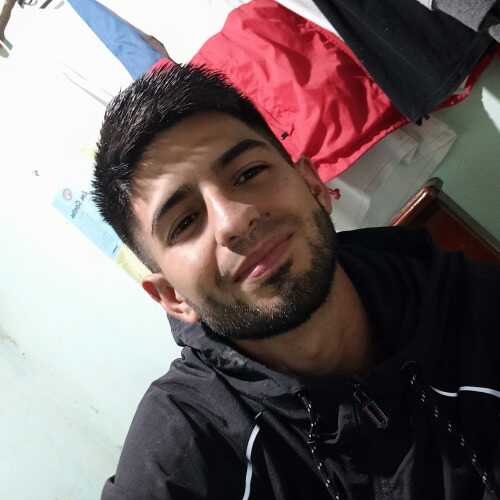 naranjoce749