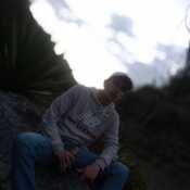 alexmoke