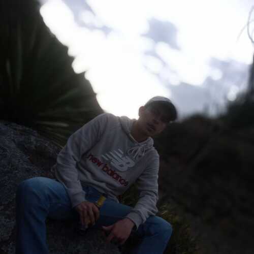 alexmoke