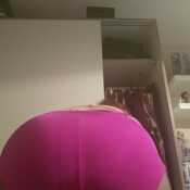 Bobbyd250