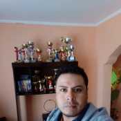 Javie826