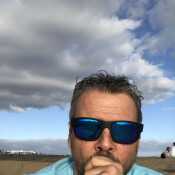 Ragnar75Telde