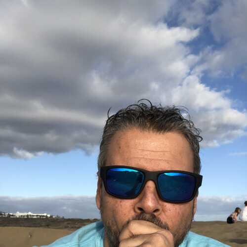 Ragnar75Telde