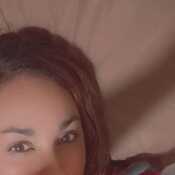 andrea29Mexico