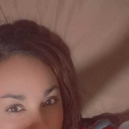 andrea29Mexico