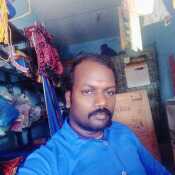 pms307