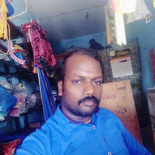 pms307