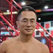 PowerfulAthlete88ac32
