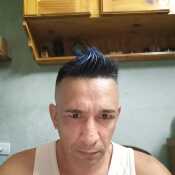 Solri21