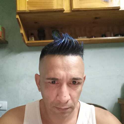 Solri21