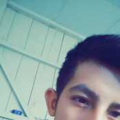 joan97rios