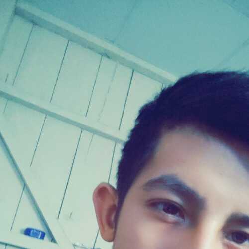 joan97rios