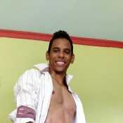 joseda910