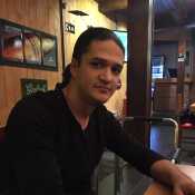 sergiohn21
