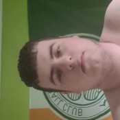 kieranso586