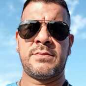 lucasrolandosego774