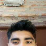 Braian64