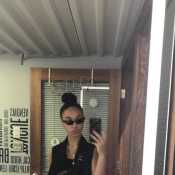 BADBBG