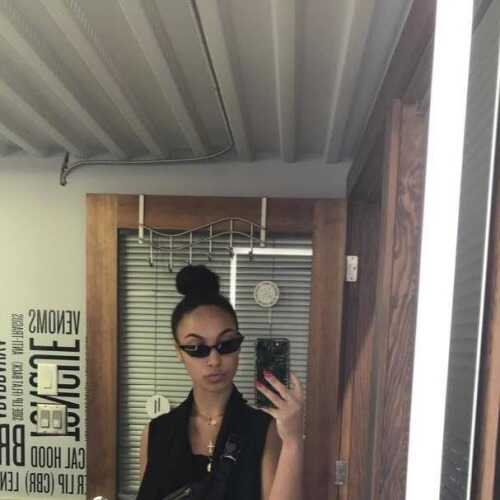 BADBBG