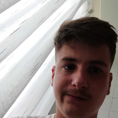 tonim21